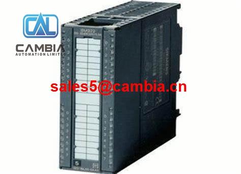 6GK1510-0AC00 -- Siemens Simatic S5 Sinec L2 Repeater RS485